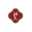 thecarver.org logo