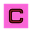 thecastro.com logo
