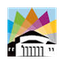 thecenterpresents.org logo