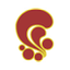 thecinemagictheater.com logo