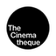 thecinematheque.ca logo