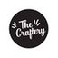 thecrafterybar.com logo