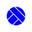 thedecoyhtx.com logo