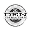 thedentheatre.com logo