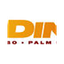 thedinah.com logo