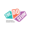 thedoseum.org logo