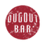 thedugoutindy.com logo