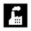 thefactorystl.com logo