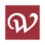 thefair.com logo