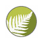 thefca.ca logo