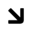 thefenway.com logo