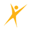 thefitexpo.com logo