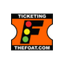 thefoat.com logo