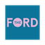 theford.com logo