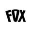 thefoxoakland.com logo