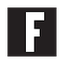 thefreight.org logo