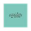 thegenderalityshow.ca logo