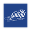thegrand.com logo