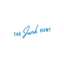 thegreatjunkhunt.com logo
