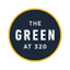thegreenat320southcanal.com logo