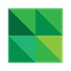 thegsba.org logo