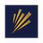 thehobbycenter.org logo