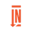 theindependentsf.com logo