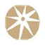 thejazzkitchen.com logo