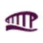 thelongcenter.org logo