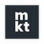 themkt.com logo