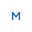 themodern.org logo