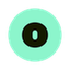 theotherartfair.com logo