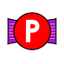 thepageant.com logo