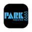 theparktheatre.ca logo