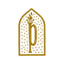thepershing.com logo