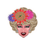 thepiequeen.co logo