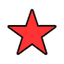 thepit-nyc.com logo