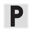 thepolygon.ca logo