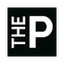 theprincetonpub.ca logo