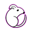 theratnyc.com logo