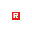 thereunionparties.com logo