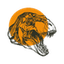 therinokc.com logo