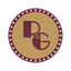 therobinsongrand.com logo