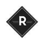therockwell.org logo