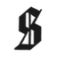 thesaxonpub.com logo