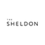 thesheldon.org logo