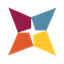 theskypac.com logo