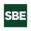 thesmallbusinessexpo.com logo