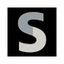 thesoraya.org logo