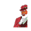 thesoulofsanta.org logo